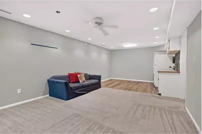 1601 Meadowaire Dr, Fort Collins, CO 80525 - Photo 41