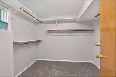 1601 Meadowaire Dr, Fort Collins, CO 80525 - Photo 19