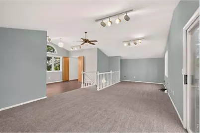 1601 Meadowaire Dr, Fort Collins, CO 80525 - Photo 31