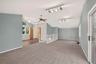 1601 Meadowaire Dr, Fort Collins, CO 80525 - Photo 31