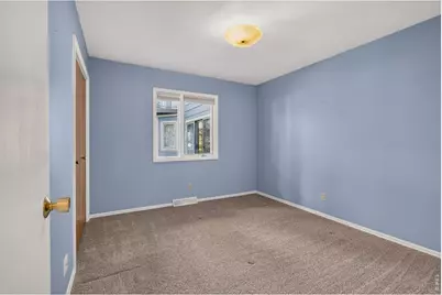 1601 Meadowaire Dr, Fort Collins, CO 80525 - Photo 27