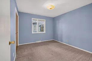 1601 Meadowaire Dr, Fort Collins, CO 80525 - Photo 27