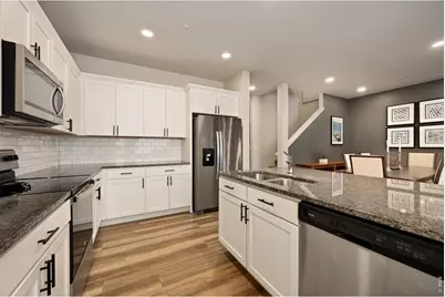 314 Skyraider Way #2, Fort Collins, CO 80524 - Photo 9
