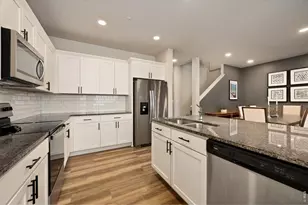314 Skyraider Way, Fort Collins, CO 80524 - Photo 9