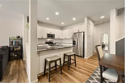 314 Skyraider Way #2, Fort Collins, CO 80524 - Photo 7