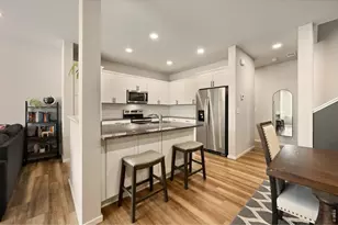 314 Skyraider Way, Fort Collins, CO 80524 - Photo 7