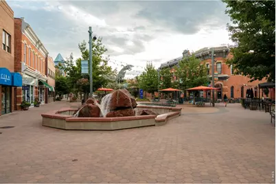 314 Skyraider Way #2, Fort Collins, CO 80524 - Photo 31