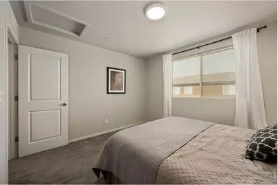 314 Skyraider Way #2, Fort Collins, CO 80524 - Photo 23