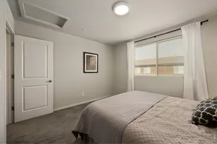 314 Skyraider Way, Fort Collins, CO 80524 - Photo 23