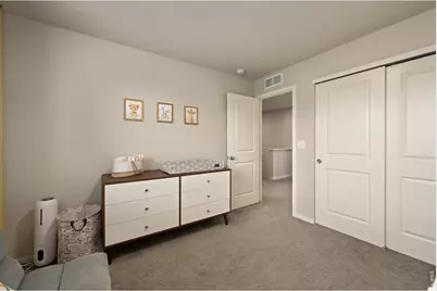 314 Skyraider Way #2, Fort Collins, CO 80524 - Photo 25