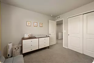 314 Skyraider Way, Fort Collins, CO 80524 - Photo 25