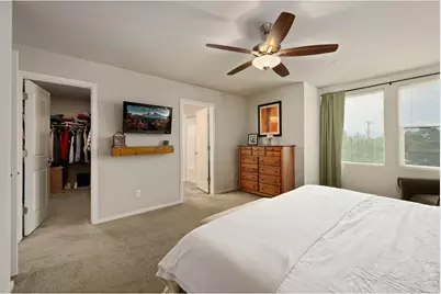 314 Skyraider Way #2, Fort Collins, CO 80524 - Photo 19