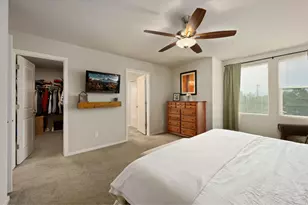 314 Skyraider Way, Fort Collins, CO 80524 - Photo 19