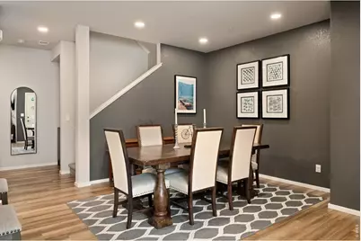314 Skyraider Way #2, Fort Collins, CO 80524 - Photo 13
