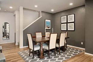 314 Skyraider Way, Fort Collins, CO 80524 - Photo 13