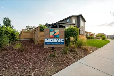 314 Skyraider Way #2, Fort Collins, CO 80524 - Photo 29