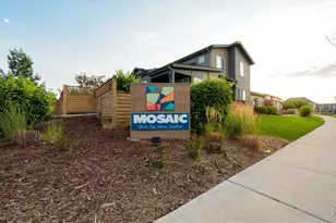 314 Skyraider Way, Fort Collins, CO 80524 - Photo 29
