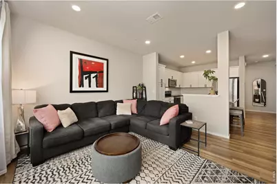 314 Skyraider Way #2, Fort Collins, CO 80524 - Photo 5