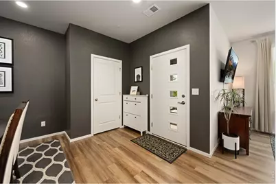 314 Skyraider Way #2, Fort Collins, CO 80524 - Photo 3