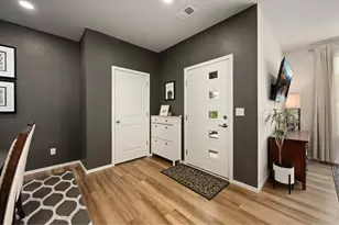 314 Skyraider Way, Fort Collins, CO 80524 - Photo 3