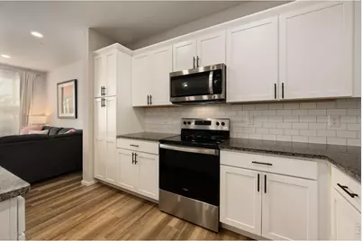314 Skyraider Way #2, Fort Collins, CO 80524 - Photo 11