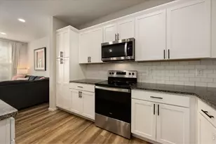 314 Skyraider Way, Fort Collins, CO 80524 - Photo 11