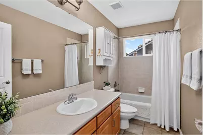 103 Bohn Ct, Lyons, CO 80540 - Photo 27