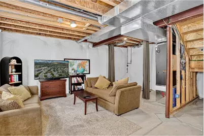 103 Bohn Ct, Lyons, CO 80540 - Photo 31