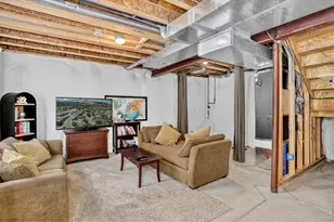 103 Bohn Ct, Lyons, CO 80540 - Photo 31