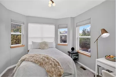 103 Bohn Ct, Lyons, CO 80540 - Photo 25