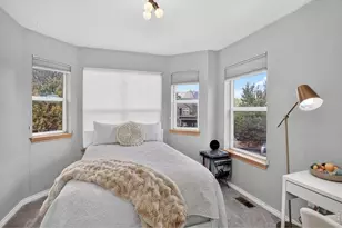 103 Bohn Ct, Lyons, CO 80540 - Photo 25