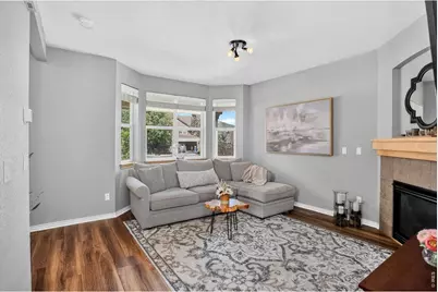 103 Bohn Ct, Lyons, CO 80540 - Photo 7