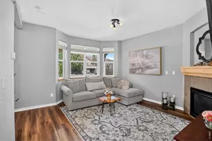 103 Bohn Ct, Lyons, CO 80540 - Photo 7