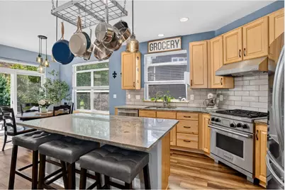 103 Bohn Ct, Lyons, CO 80540 - Photo 11