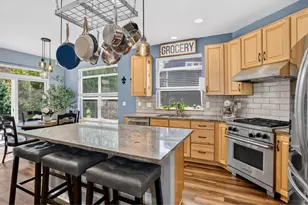 103 Bohn Ct, Lyons, CO 80540 - Photo 11