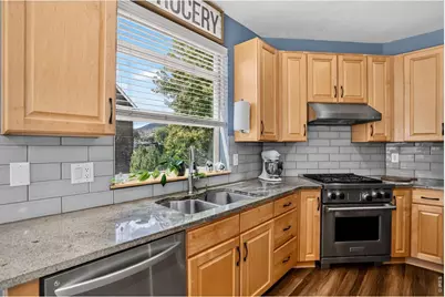 103 Bohn Ct, Lyons, CO 80540 - Photo 13