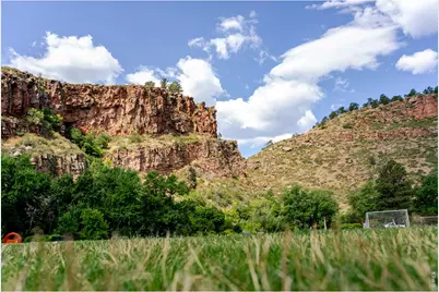 103 Bohn Ct, Lyons, CO 80540 - Photo 47