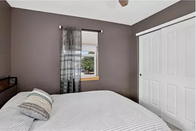 103 Bohn Ct, Lyons, CO 80540 - Photo 29