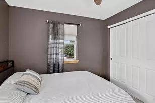 103 Bohn Ct, Lyons, CO 80540 - Photo 29