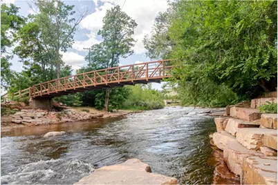 103 Bohn Ct, Lyons, CO 80540 - Photo 43