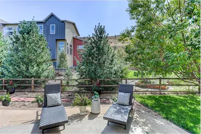 103 Bohn Ct, Lyons, CO 80540 - Photo 39