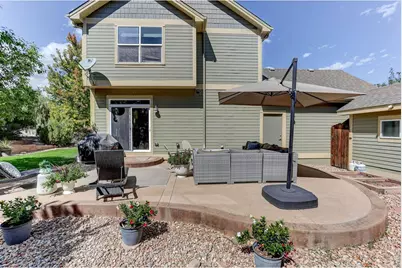 103 Bohn Ct, Lyons, CO 80540 - Photo 37
