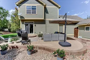 103 Bohn Ct, Lyons, CO 80540 - Photo 37