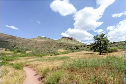 103 Bohn Ct, Lyons, CO 80540 - Photo 49