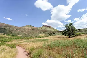 103 Bohn Ct, Lyons, CO 80540 - Photo 49