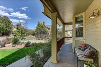 103 Bohn Ct, Lyons, CO 80540 - Photo 5
