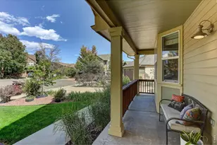 103 Bohn Ct, Lyons, CO 80540 - Photo 5