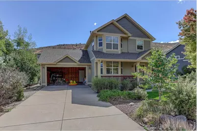 103 Bohn Ct, Lyons, CO 80540 - Photo 35