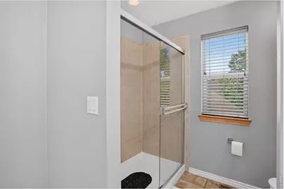103 Bohn Ct, Lyons, CO 80540 - Photo 23