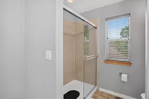 103 Bohn Ct, Lyons, CO 80540 - Photo 23